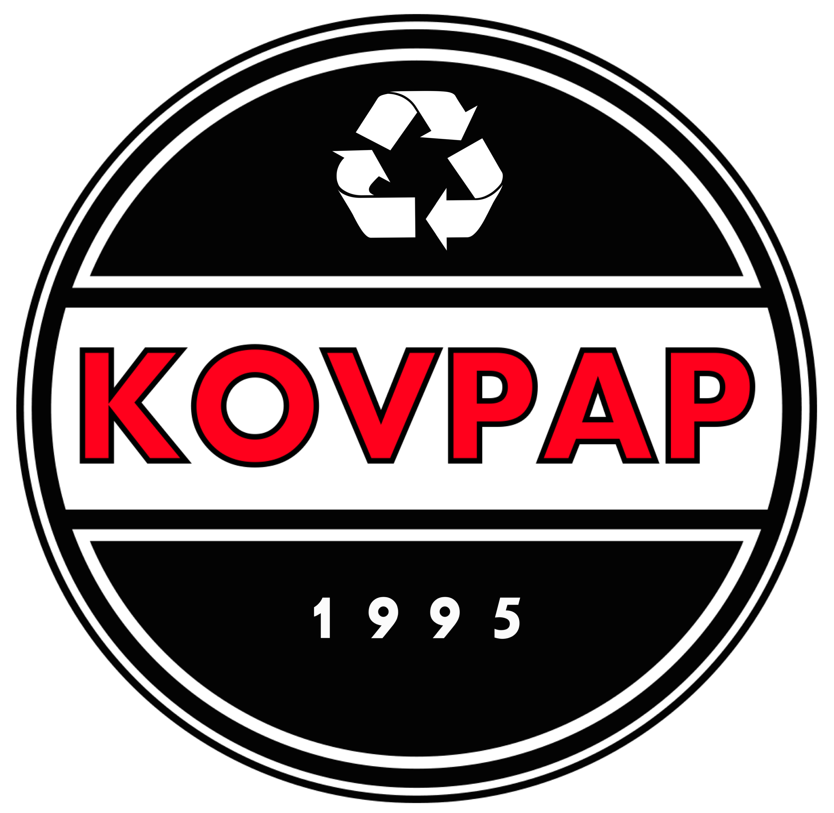 Kovpap